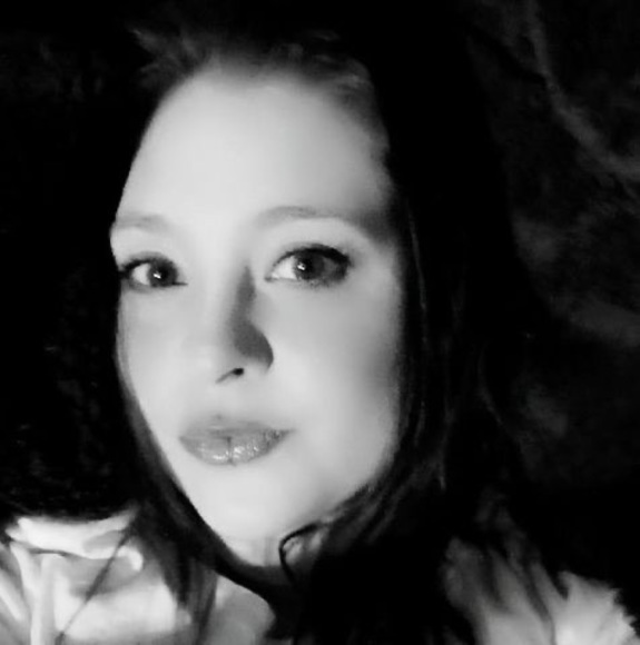 leahclarke462